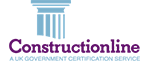 Constructionline