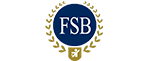 FSB