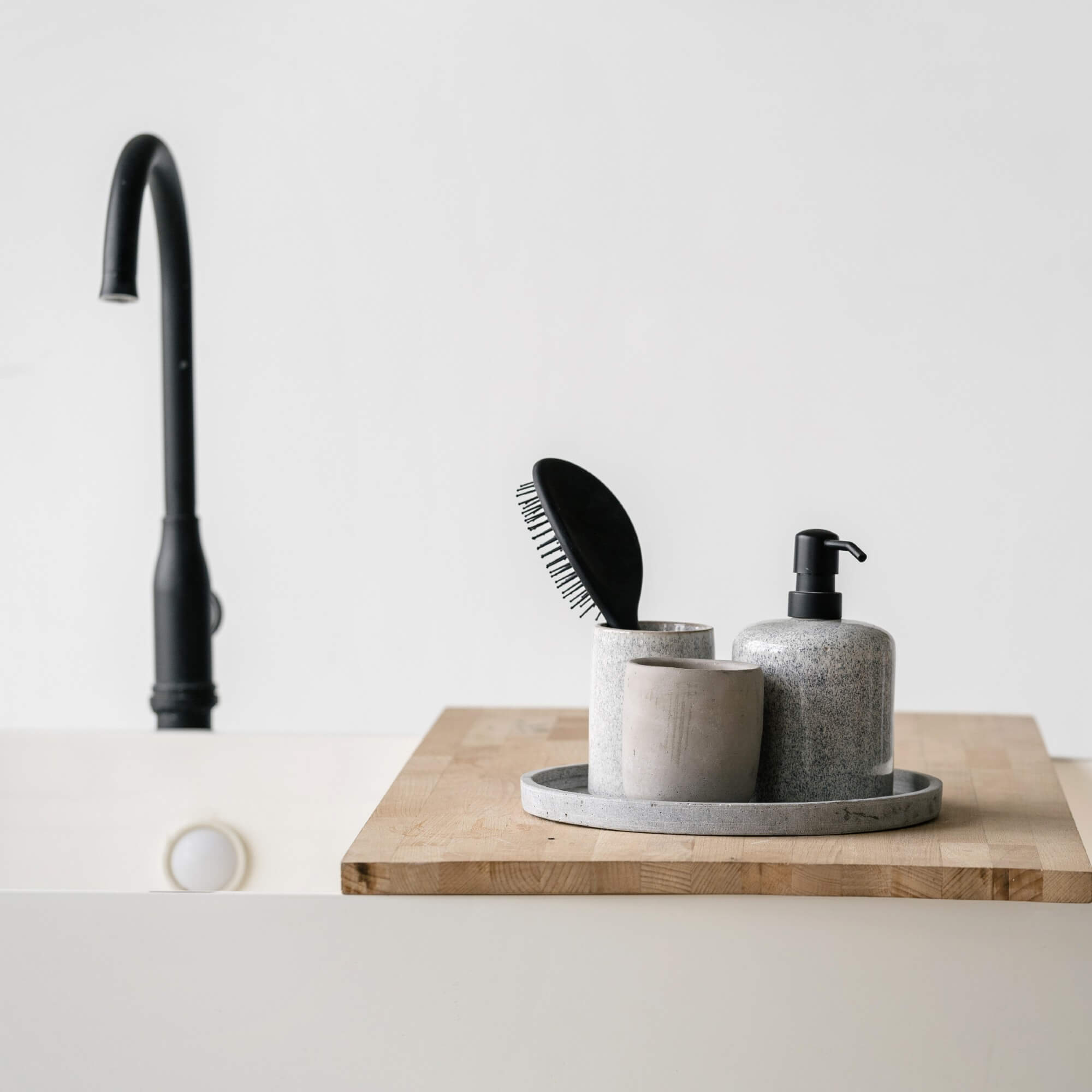 11 Of The Best Bathroom Accessories Ideas