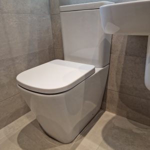 back-to-wall-wc Back To Wall WC