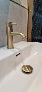brushed-brass-tap Brushed Brass Tap