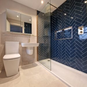 harpenden-en-suite-complete Harpenden En Suite