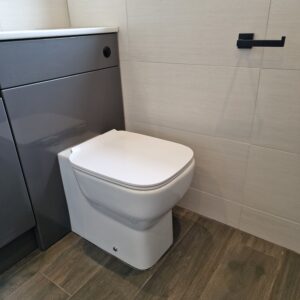 gloss-furniture-toilet Gloss Furniture Toilet