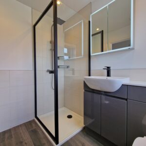 shower-enclosure-bathroom Shower Enclosure Bathroom