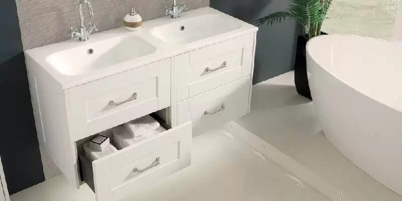 draws-as-storage-under-sink