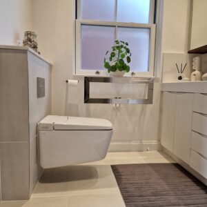 full-view-of-modern-bathroom full view of modern bathroom