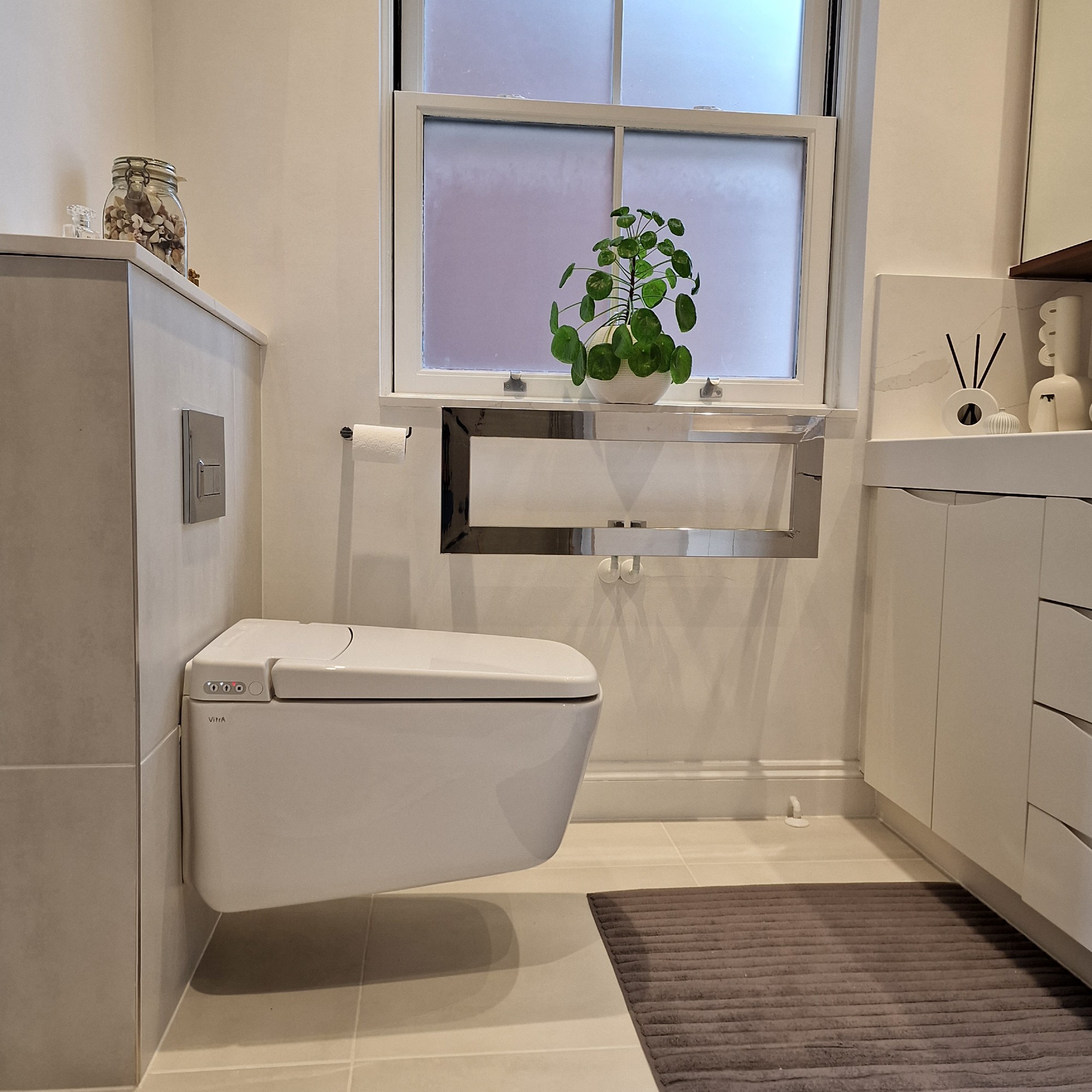 Harpenden Luxury En-Suite