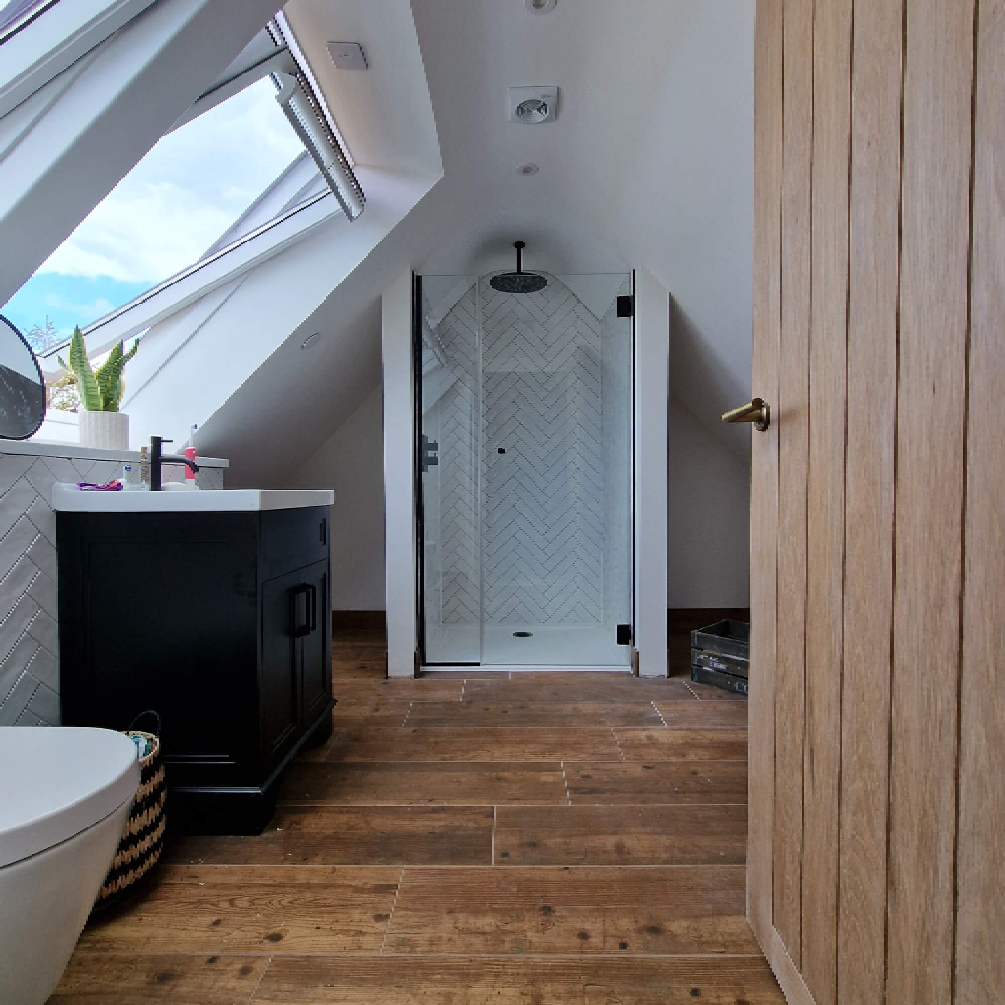 Beautiful Bathroom Furniture Ideas For Your Home