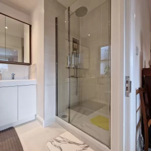 20220312_1120231-scaled