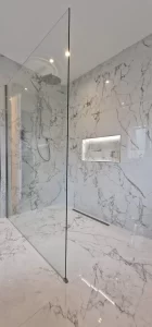 finished-image-of-wetroom-in-harpenden-scaled