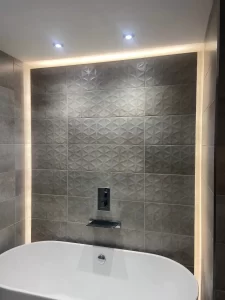 light-up-wall-in-bathroom