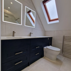 across-wall-furniture across wall furniture