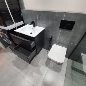 black-modern-furniture black modern furniture