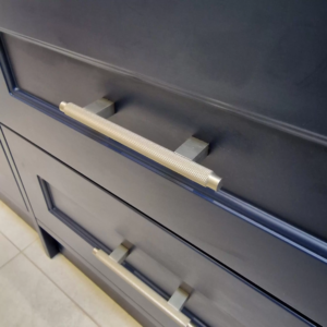 brushed-handlebars brushed handlebars