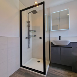 ceiling-lights-on-shower ceiling lights on shower