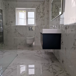 elevated-furniture elevated furniture