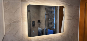 light-up-mirror light up mirror