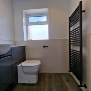 matte-black-towel-rack matte black towel rack