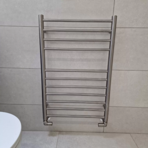 modern-towel-rack- modern towel rack