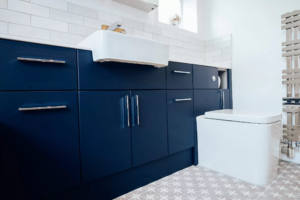 modern-units modern units