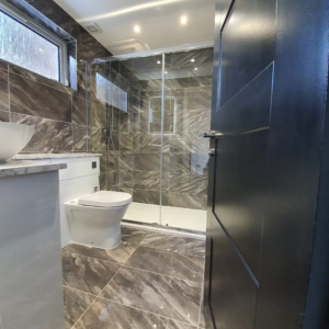 spotlights-in-ceiling spotlights in ceiling