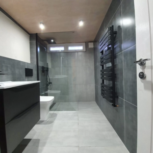 statement-bright-lights statement bright lights