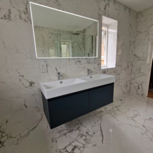 statement-mirror statement mirror