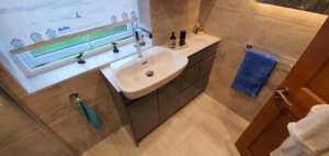 vanity-unit-modern vanity unit modern