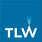 TLW