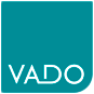 vado